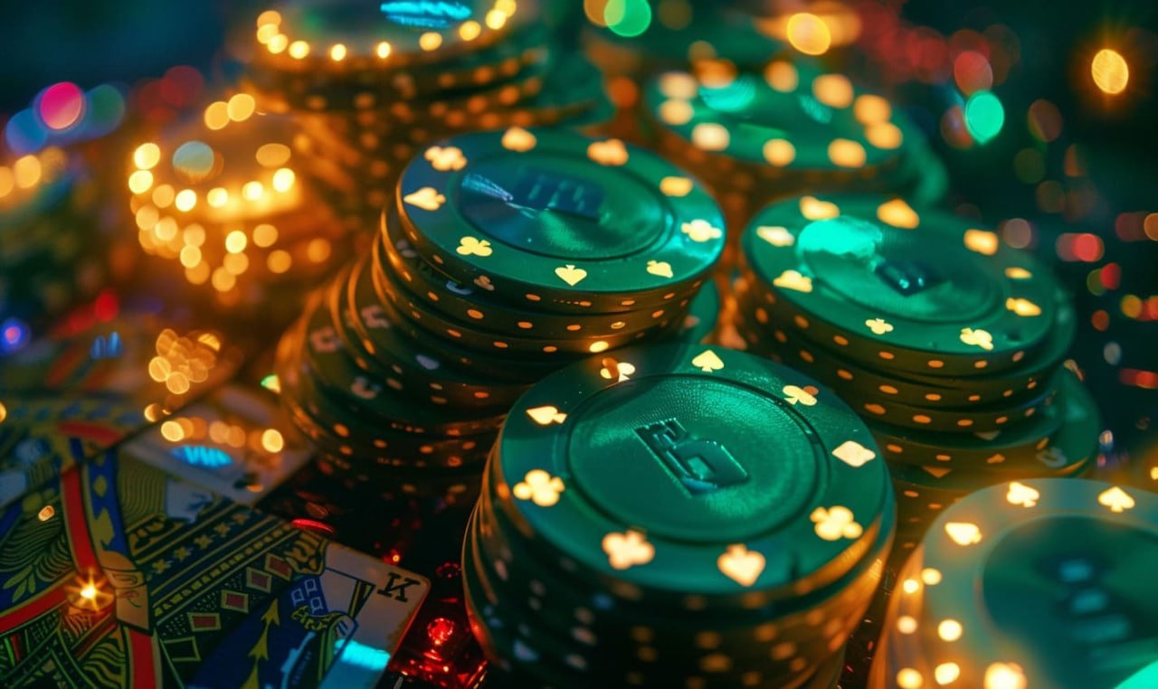 Antarmuka pembayaran QRIS dan e-wallet di rusuntoto