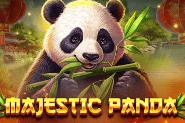 Antarmuka permainan Togel 3D di platform rusuntoto