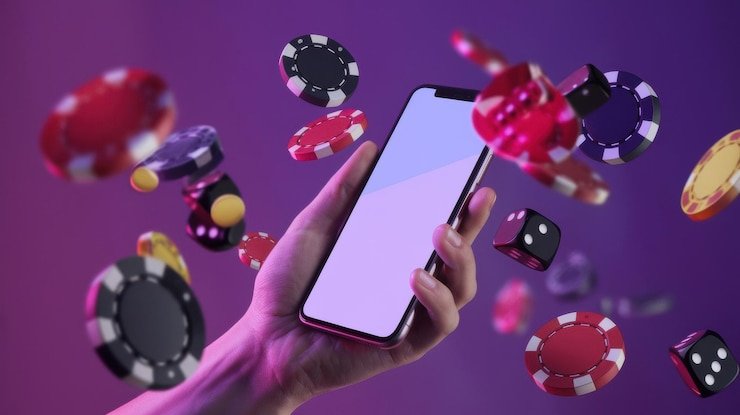 Video tutorial Togel 3D
